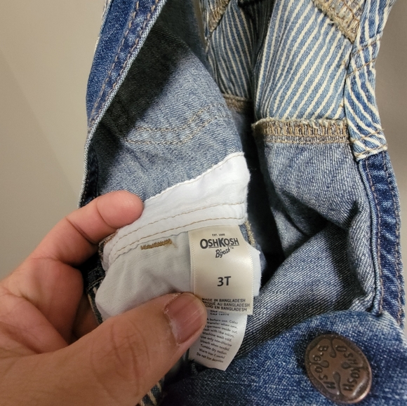 Jumper - Picture 4 of 4